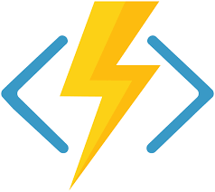 Azure Functions