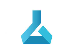 Azure Machine Learning