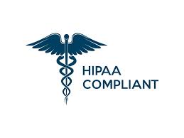 HIPAA Compliant