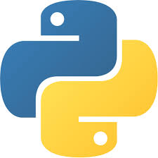 Python/Pandas