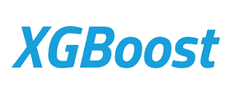 XGBoost