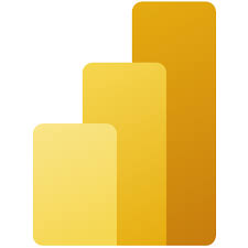 Microsoft Power BI