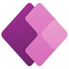 Microsoft PowerApps