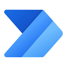 Microsoft Power Automate
