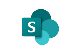 Microsoft SharePoint