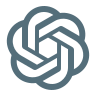 OpenAI logo