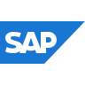 SAP logo